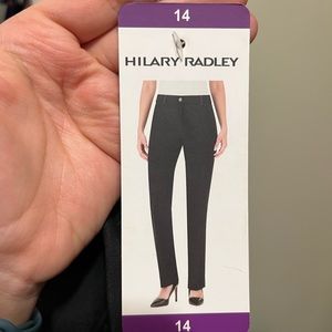 Hilary Radley Business Trousers